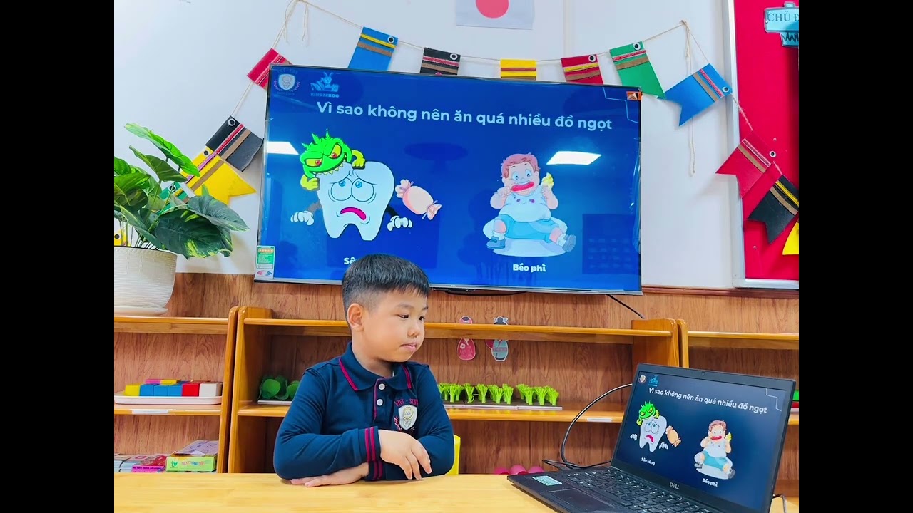 ngày 1 tháng 2, 2026