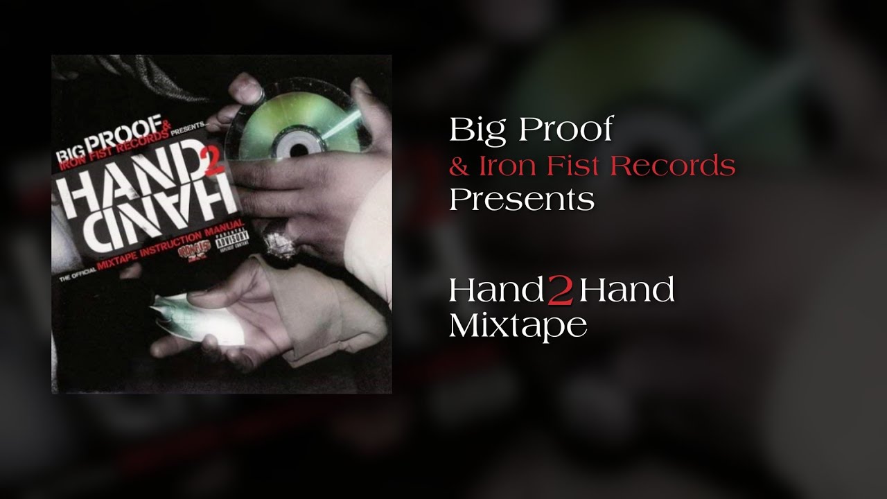 Hash - Talk It Over (Prod Davo)