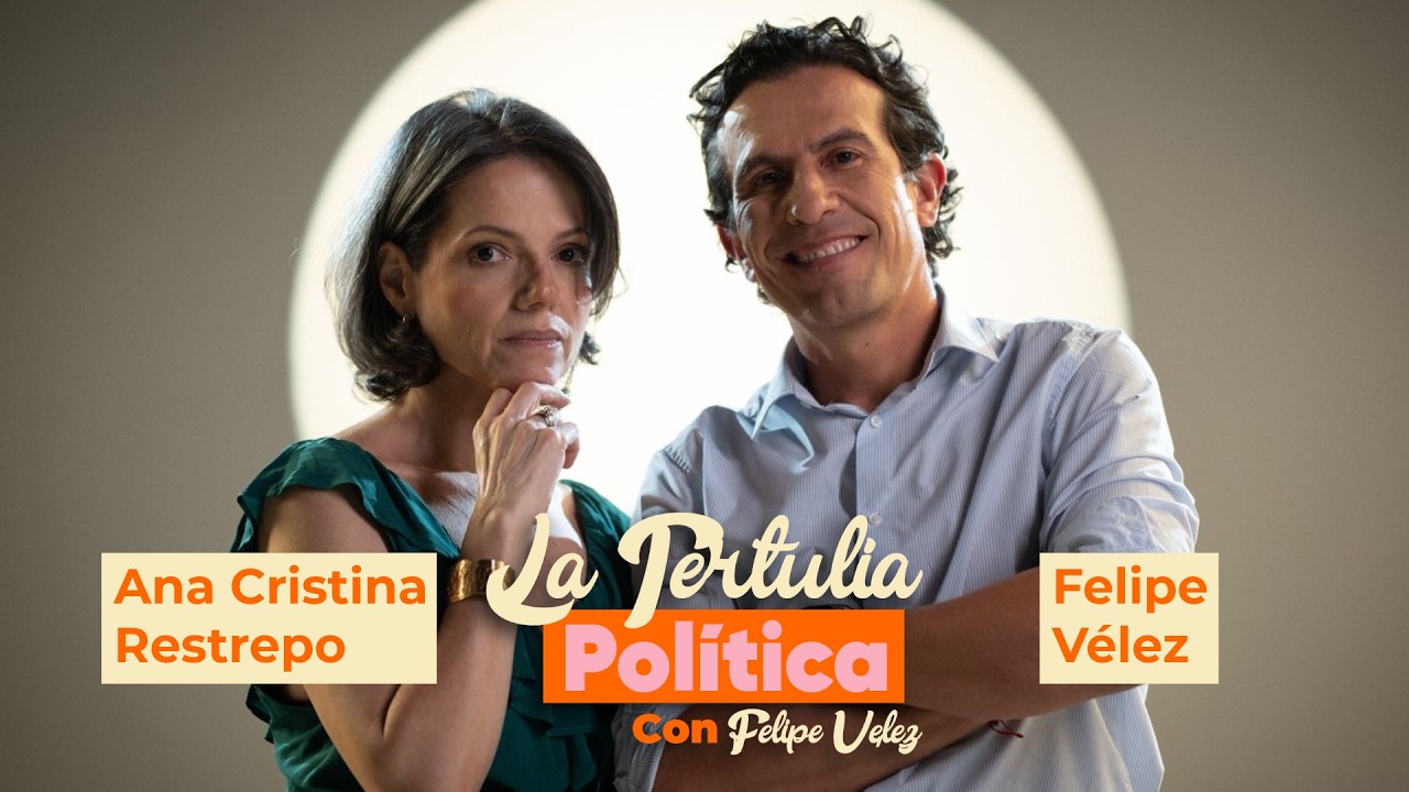 Elecciones, gobierno y rumbo del país: una conversación necesaria