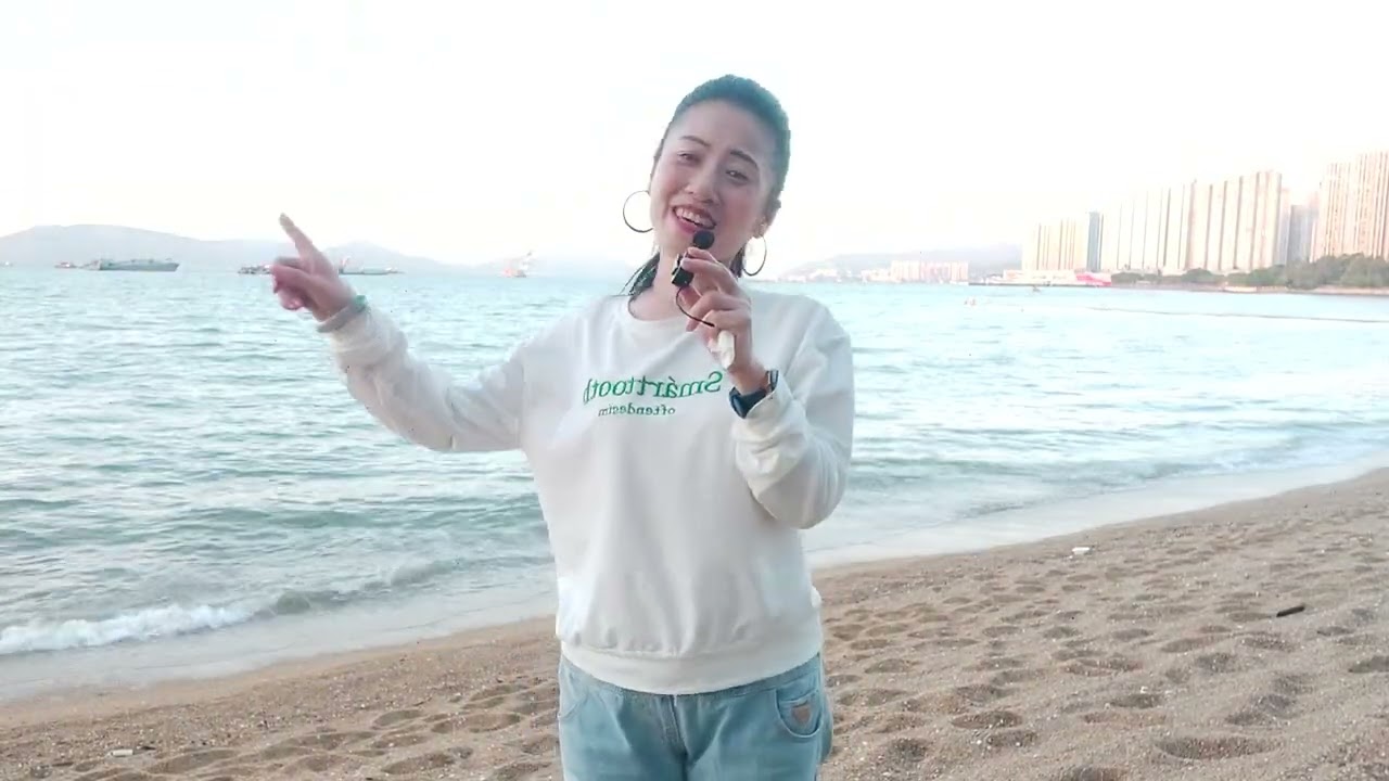 十八的姑娘一朵花🌷🌷