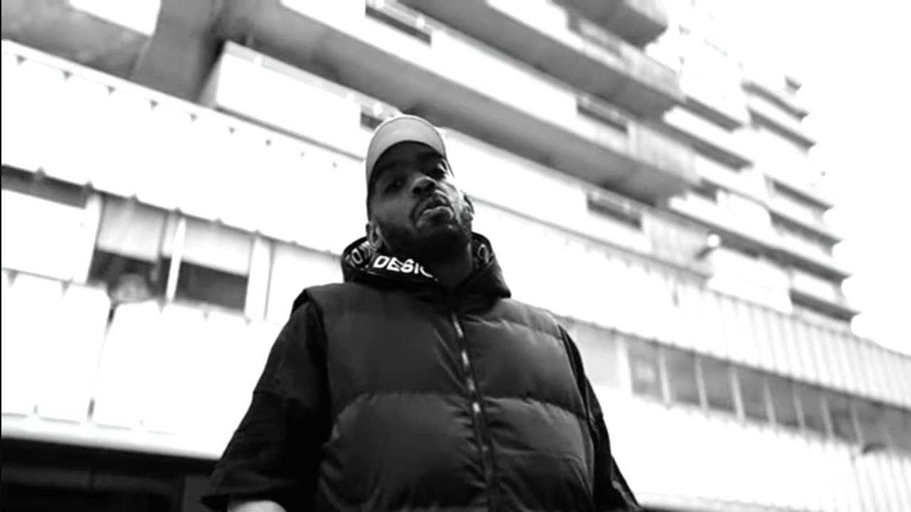 ERICK HERVÉ - TPP
