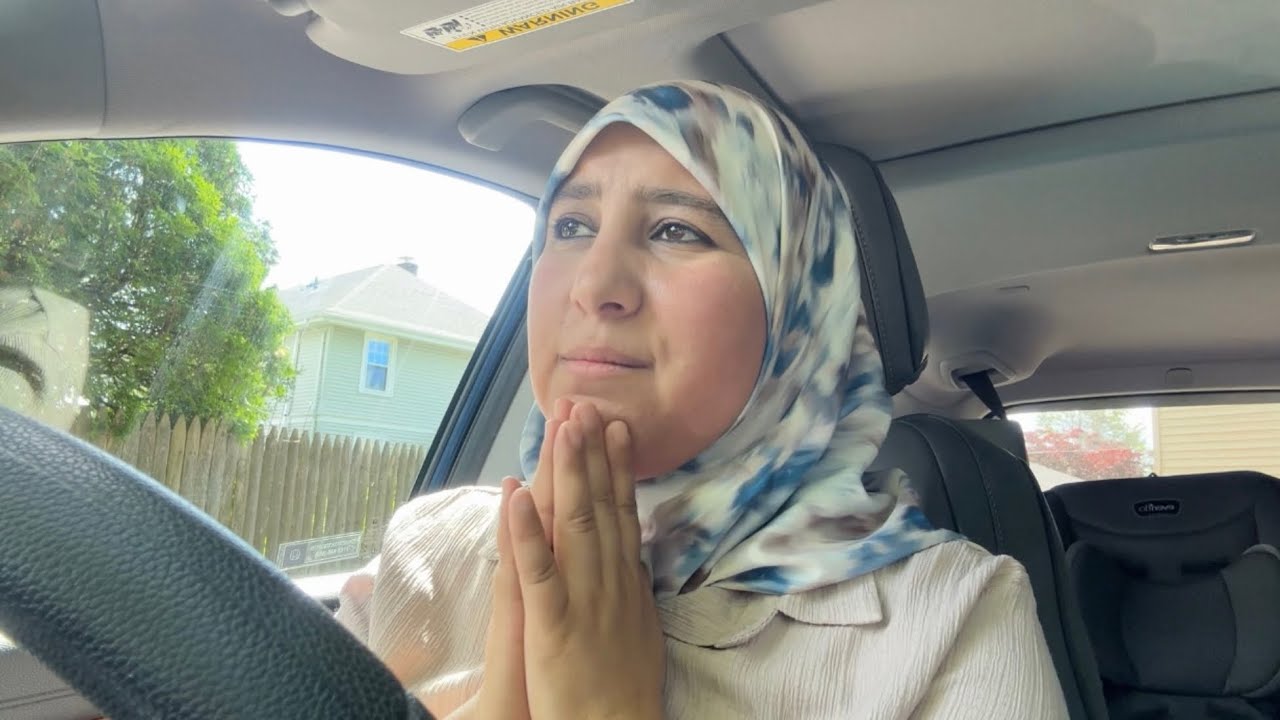 مهددين بالطرد الله ياخد فيها الحق 🥺