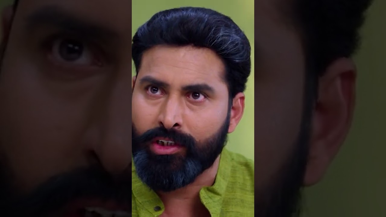 Konchem Kaaram Konchem Teepi Episode 16 is out!