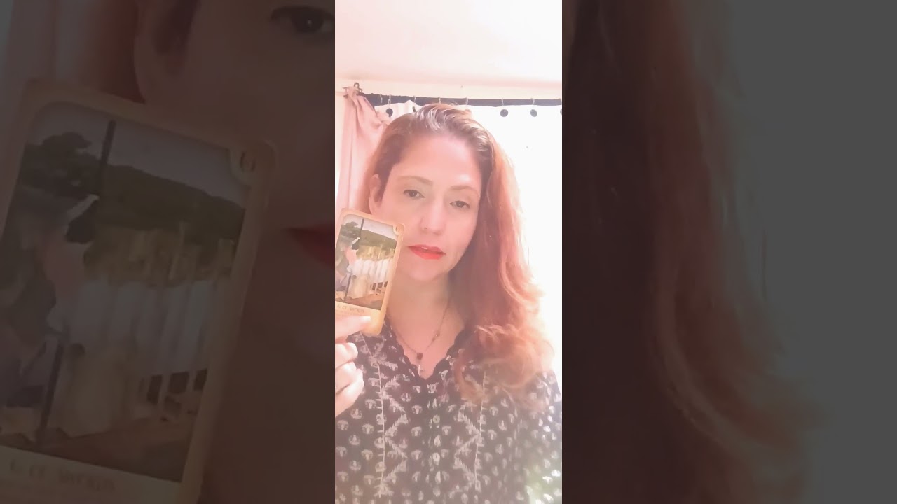 YOU'RE NEXT 24 TO 48 HOURS JANUARY 16 2025 TAROT 