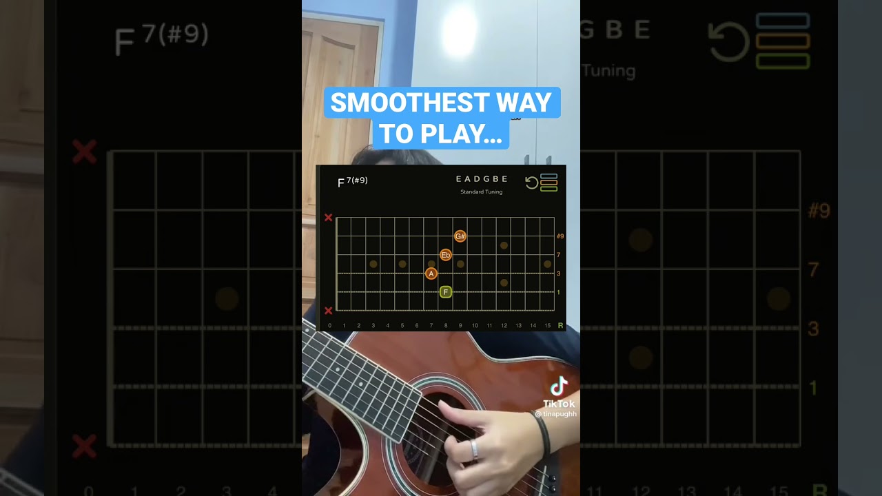 How to play Ella mai best song&hellip;