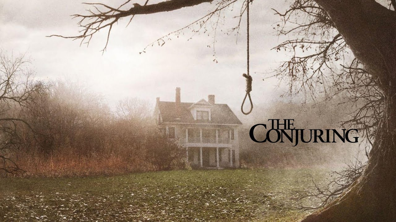 Movies You Didn't Know Were Filmed In North Carolina