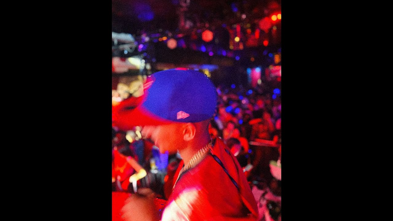 (FREE) Type Beat Funk BH x Mc Rick x Mc Saci x Mc Leozin - Mr. BeatsZ