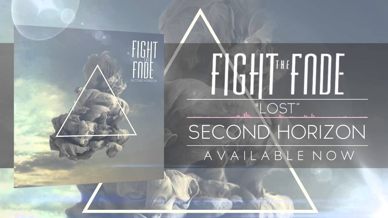 Fight The Fade - 