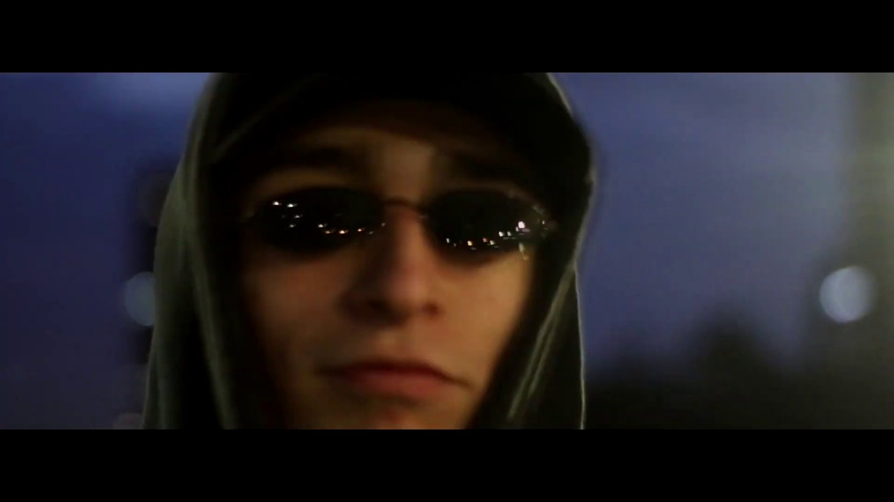El Bohr - XL- Video Oficial 2020