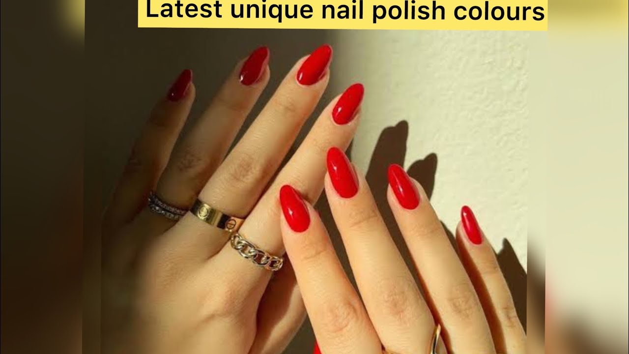 Nail polish colours]Nail polish designs]Nail art]Nail polish colours and number]Best nail polish]