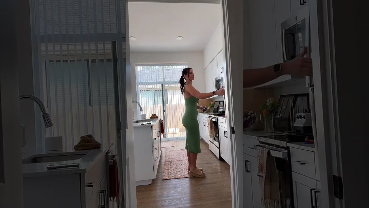 My daily vlog video episode_243 #dailyvlog