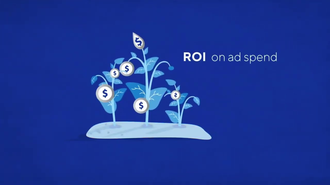 How to Optimize Ad Spend for Greater ROI