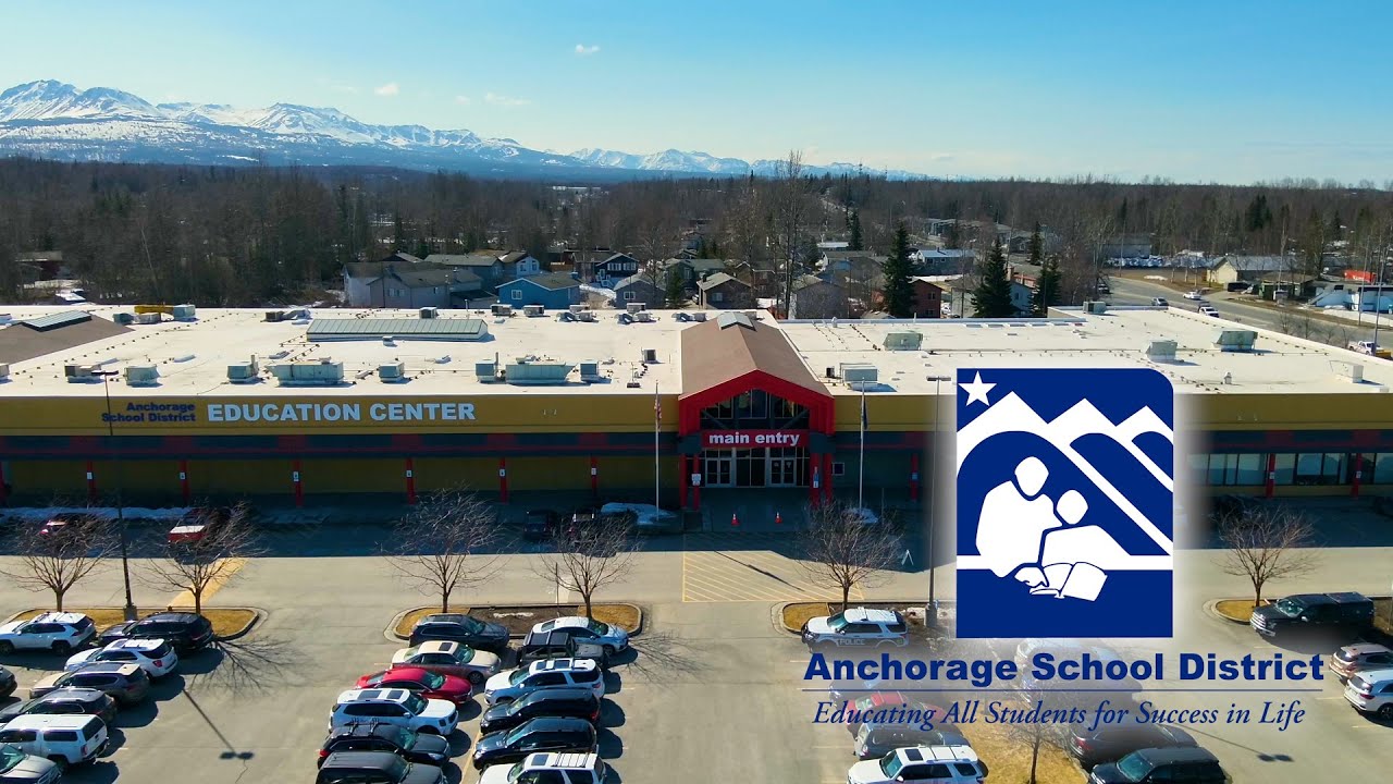 2/24/2026: Special School Board Meeting