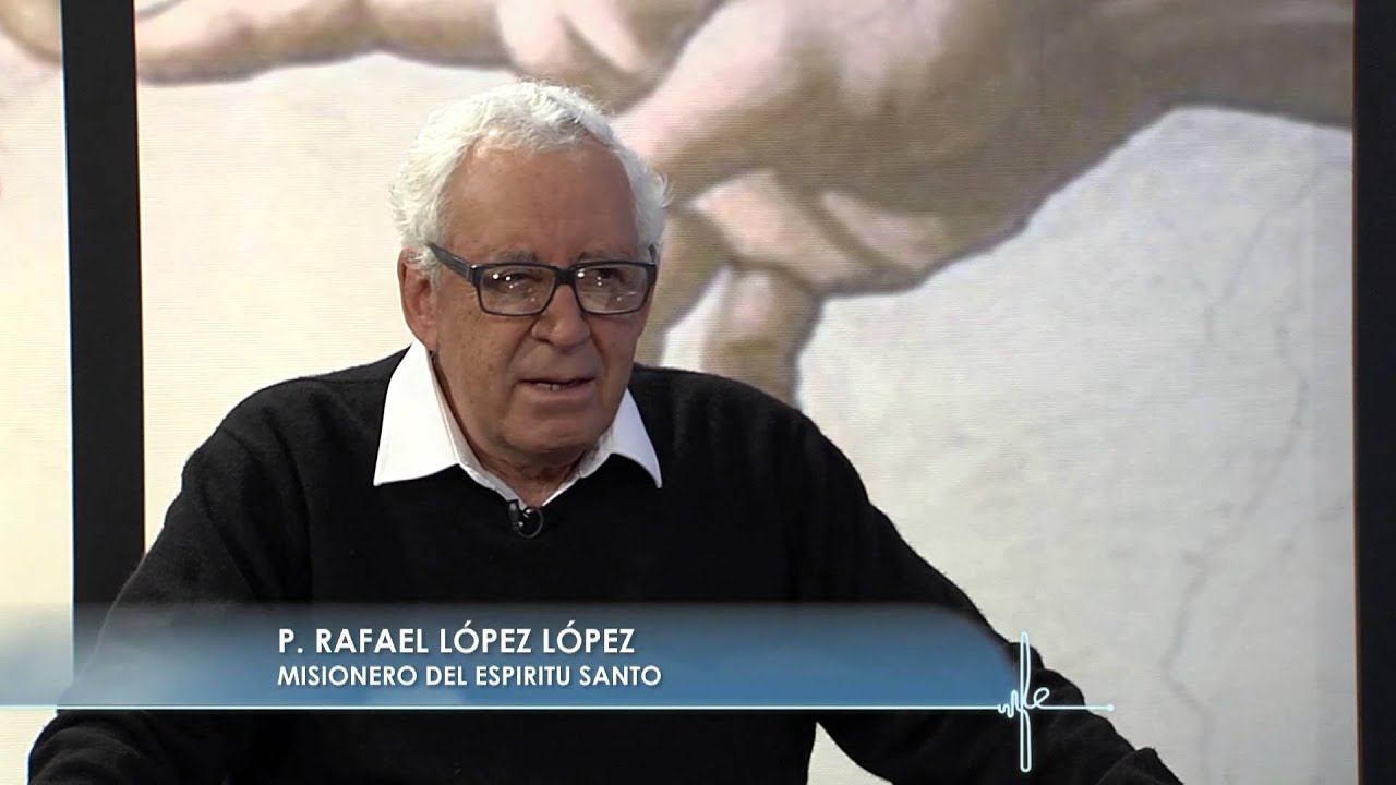 El Pulso de la Fe - La Fiesta del Sagrado Corazón de Jesús