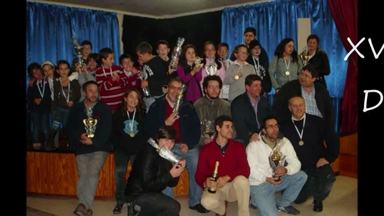 Dani 30Oct2011