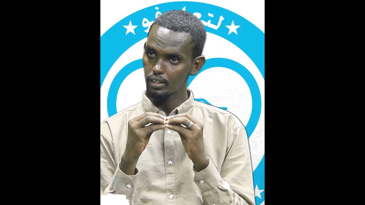 Daarood iyo Hawiye ayaa kala takooray Mareexaan Gorgaarte iyo Maxamed Gorgaate