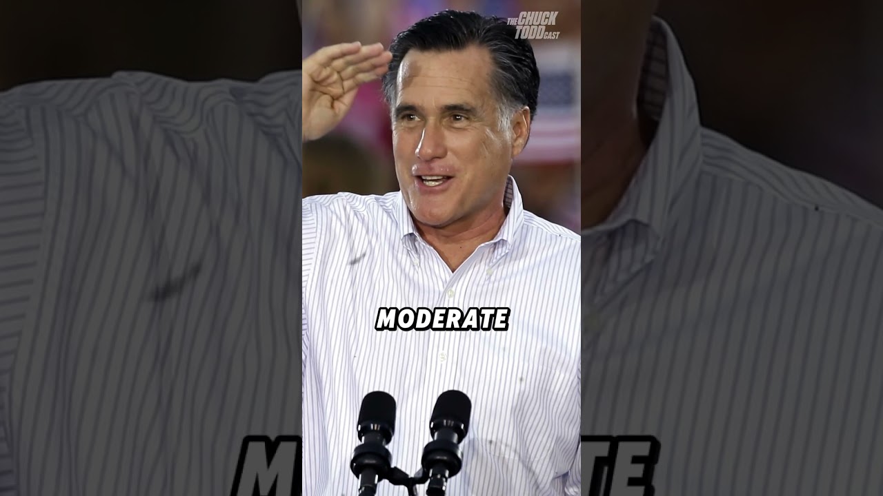 Is Gavin Newsom Trying Too Hard to be President in 2028?