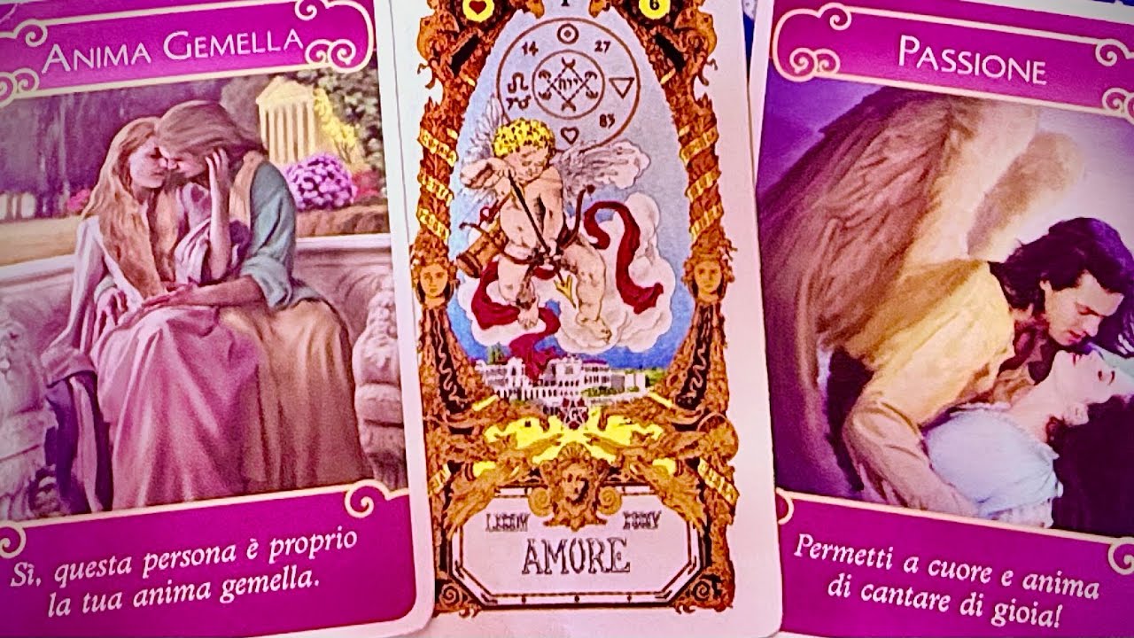 #letturatarocchi NO CONTACT,LA TUA FIAMMA🔥 ROMPE IL SILENZIO , ECCO  IL SUO MESSAGGIO PER TE😲#tarot