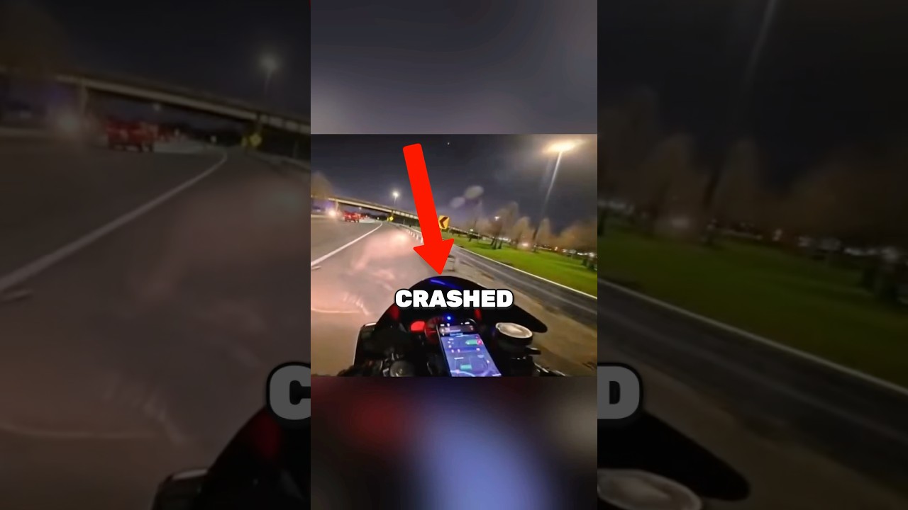 Accident Reveals True Friendship! 🥹