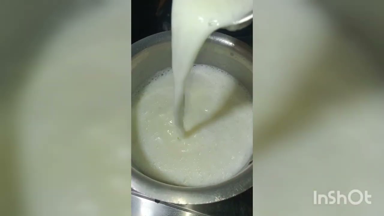 #fullcream #milkpowder