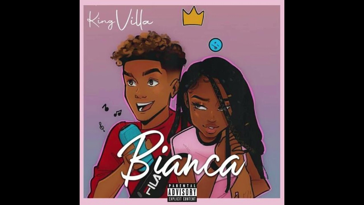 King-Villa-Bianca(aaudio)