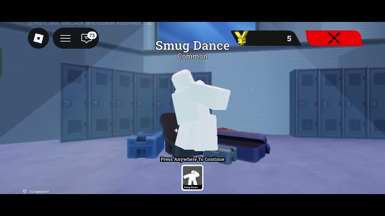 Op game  please Like and subscribe 