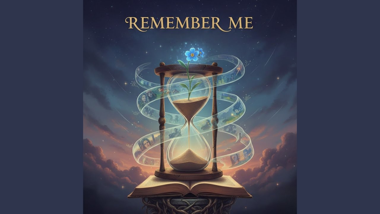 Remember Me