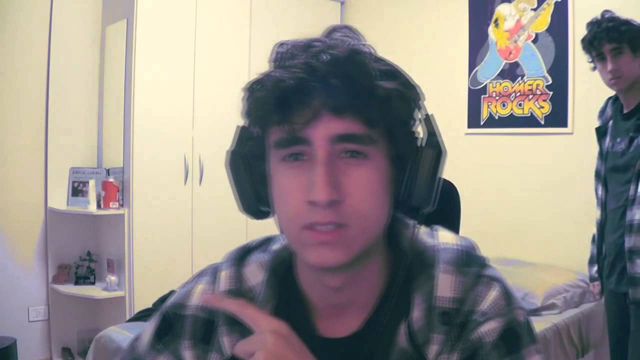 3 Melhores Aberturas do Felps @feeeelps