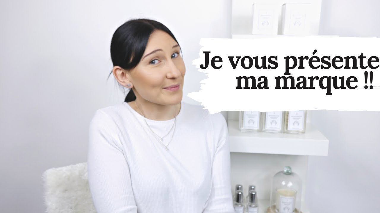 MOONWHITE PARFUM D'AMBIANCE ET BOUGIE PARFUMEE | LAURADDICTT