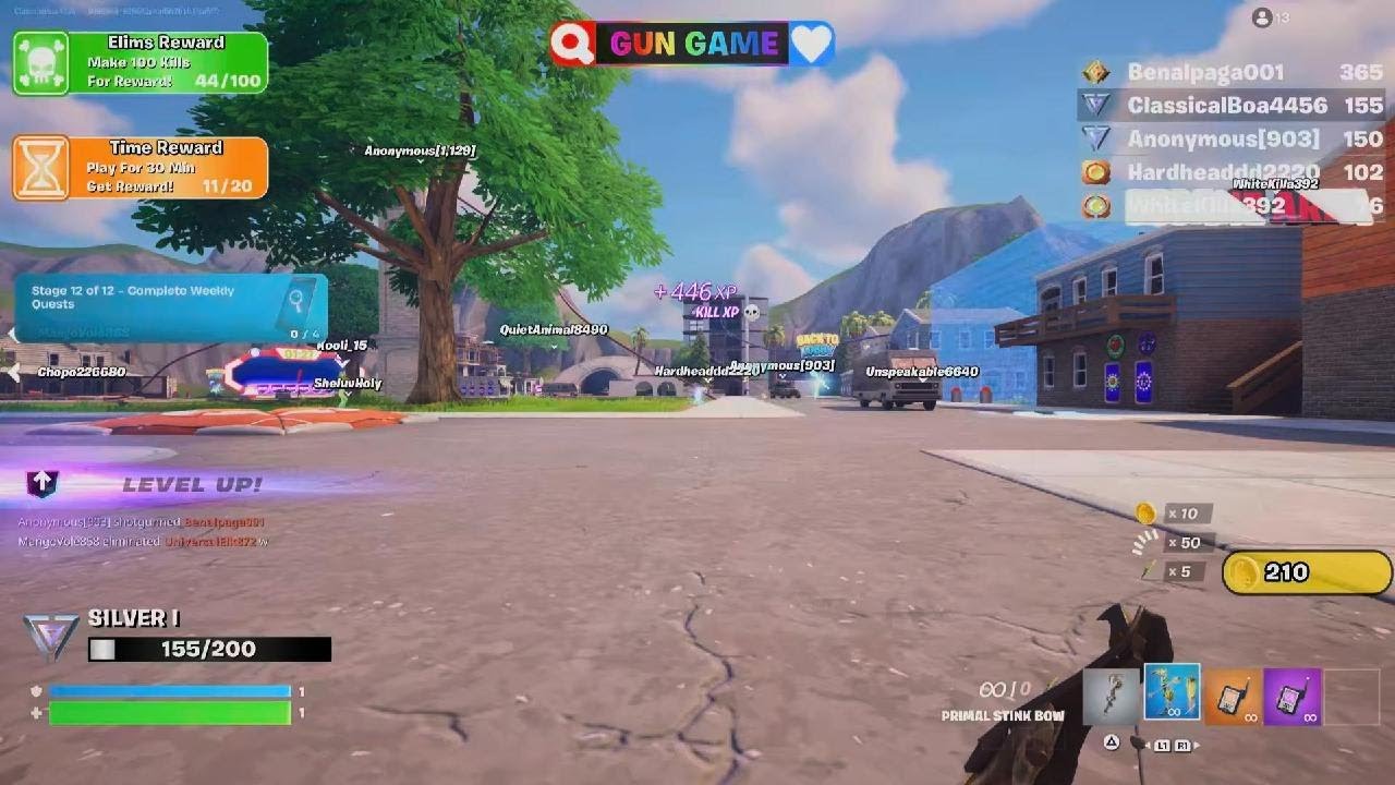 I'm almost about To win.But I keep dying.