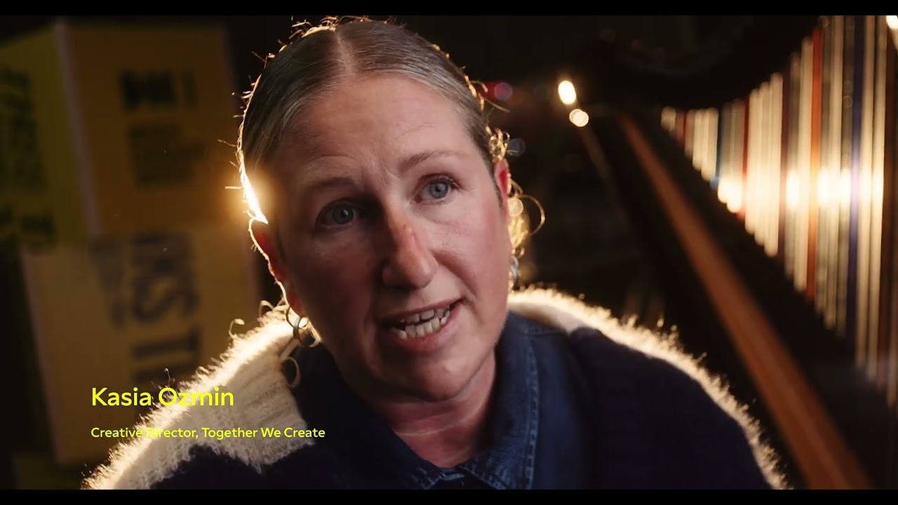 Irish Design Week 2025