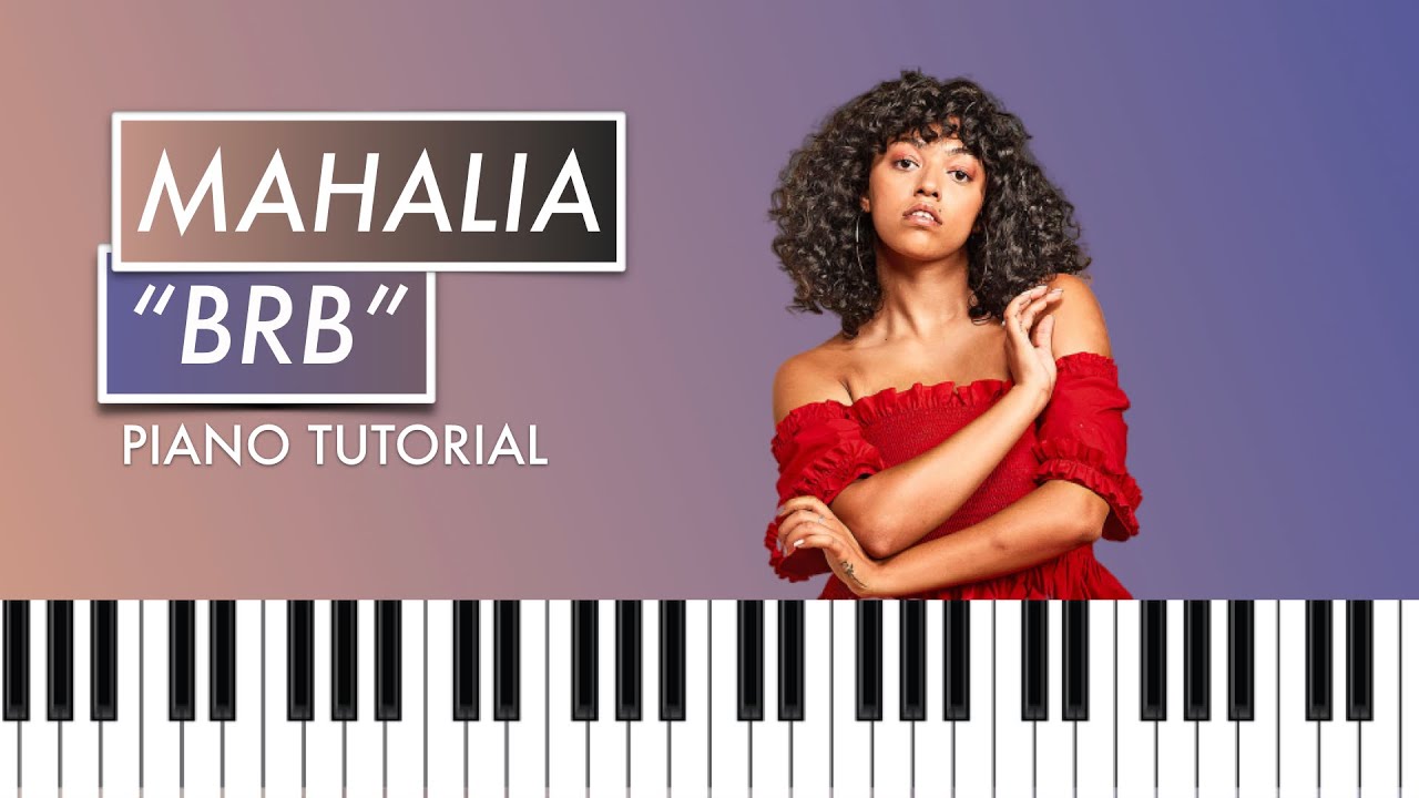 How to Play 
