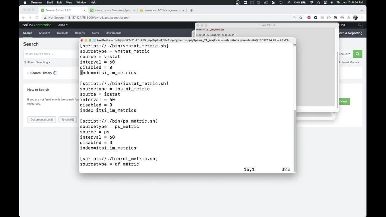 Crawl Walk Run Getting Started with AIOps