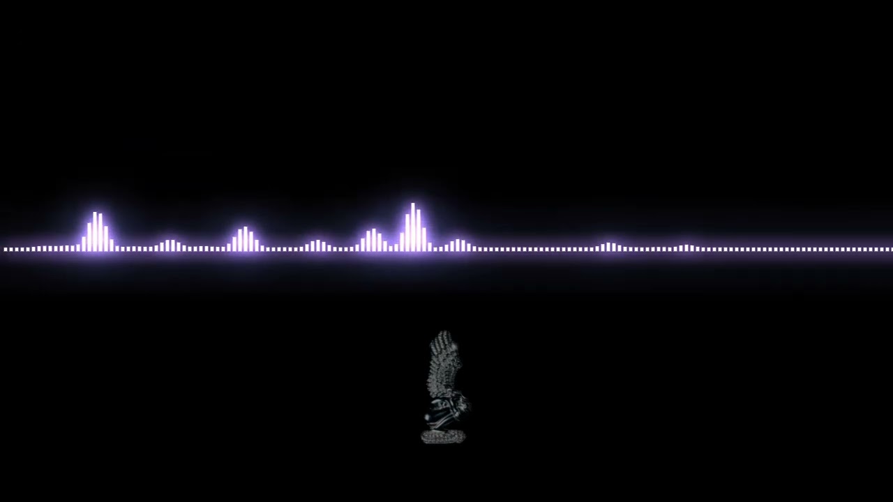 C.R.O Cuantas Veces (Instrumental)