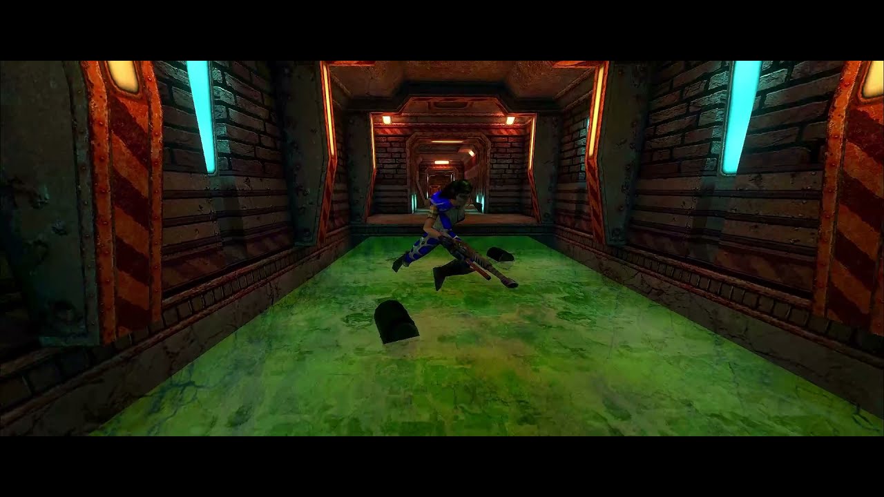 CTF-BT-Deadbolt  02:40.314 Nightwolf Fierd_5