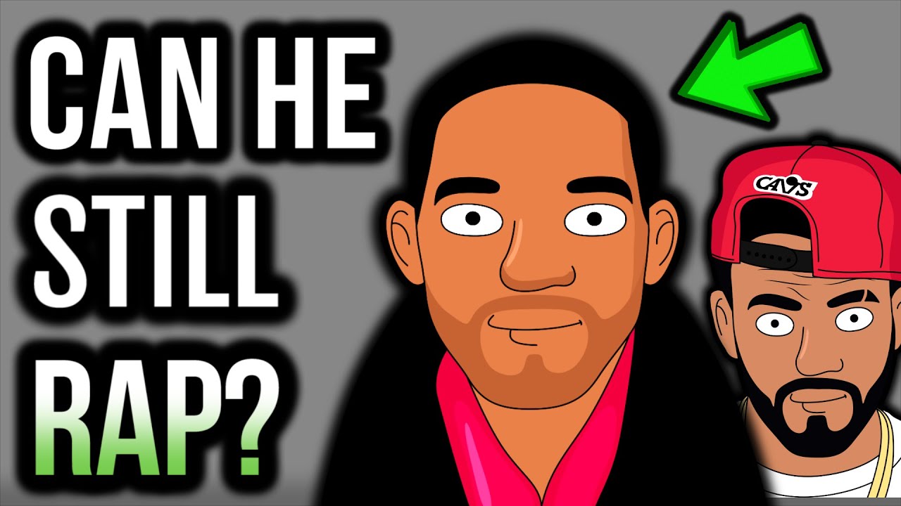 Rap Coach Reacts To Will Smith & Joyner Lucas 