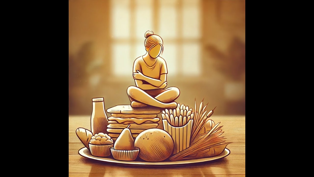 Binge Eating Disorder vs. Bulimia Nervosa: Understanding the Key Differences