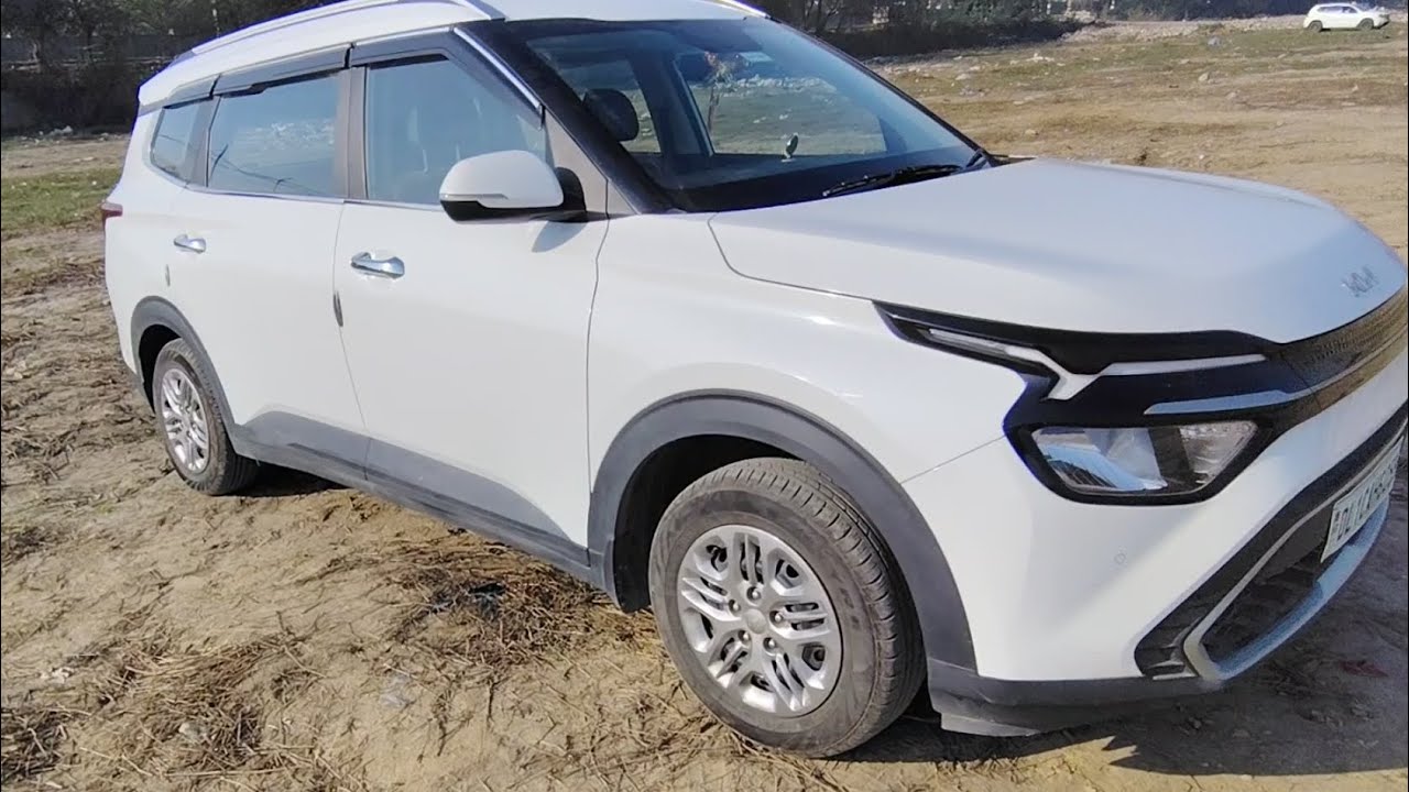 Kia Carens 2025 Review  #automobile #kia #carens #review #kiaclavis 