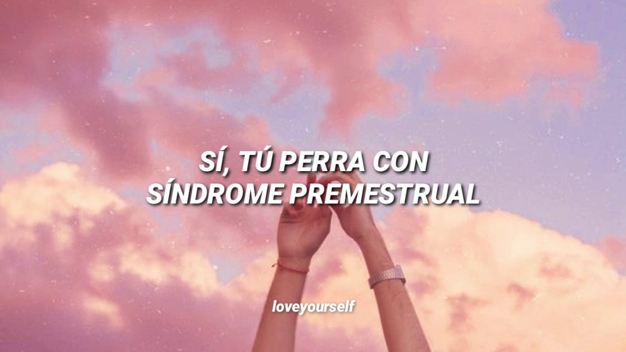 KATY PERRY - Hot N Cold | Traducida al Español
