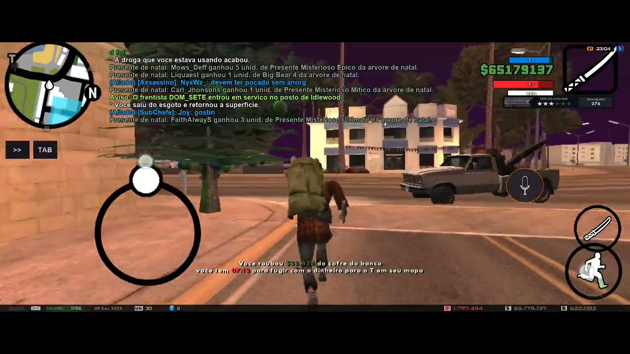 Ant rp.ação ao d