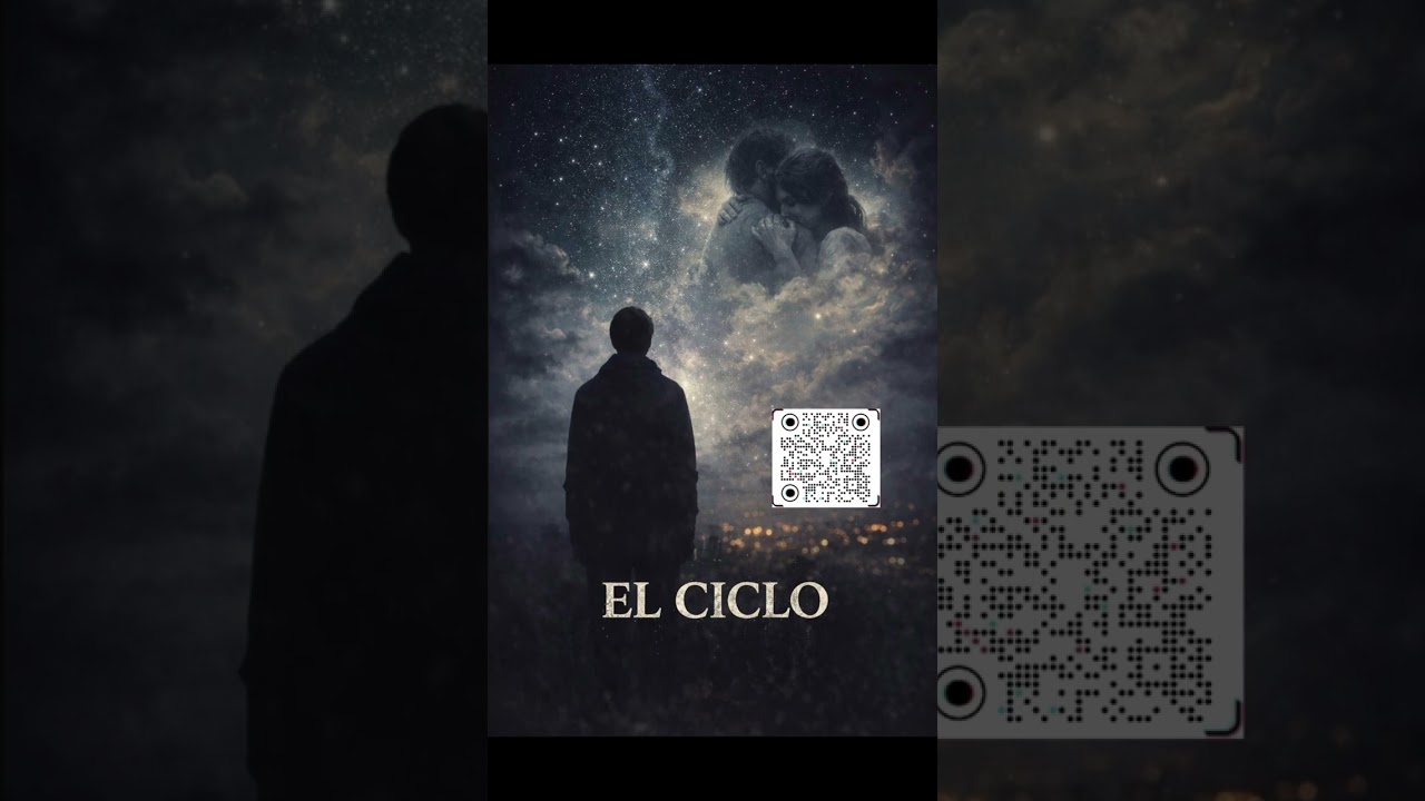 #love #music #motivation #creative #remix #viral #video #viralvideo #viralshort #art #devotional #iq