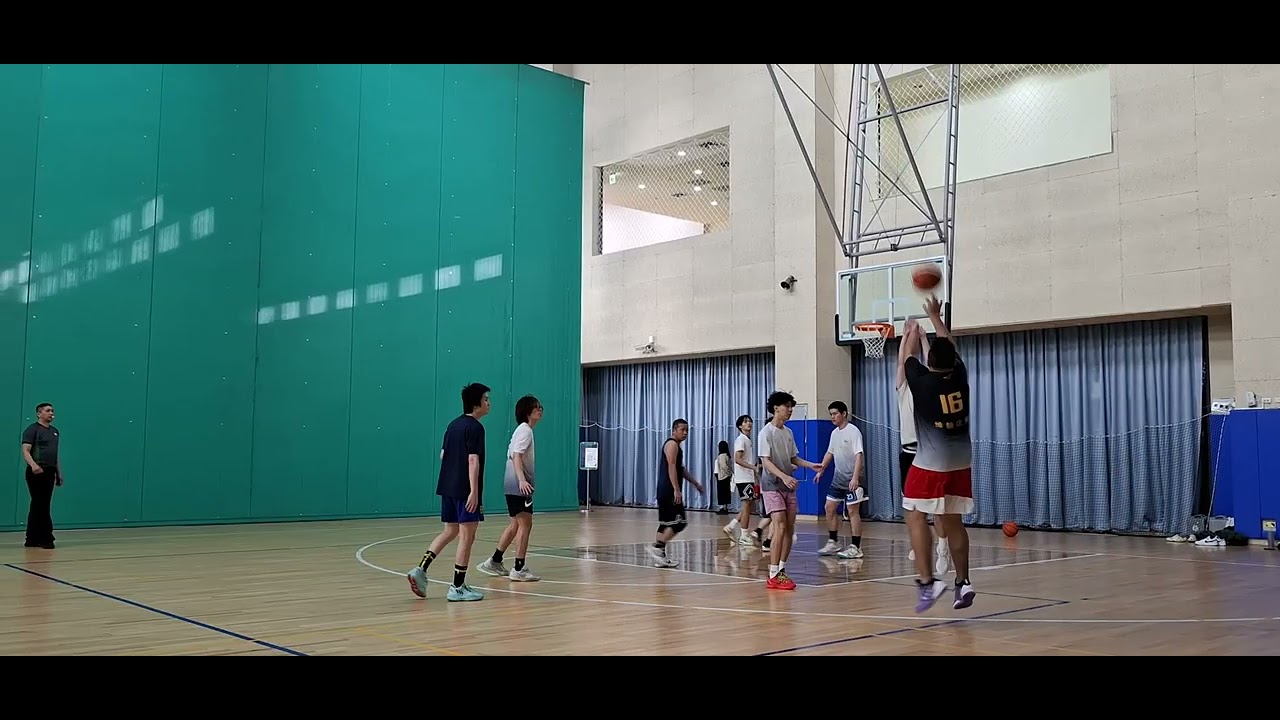 20260222 game12