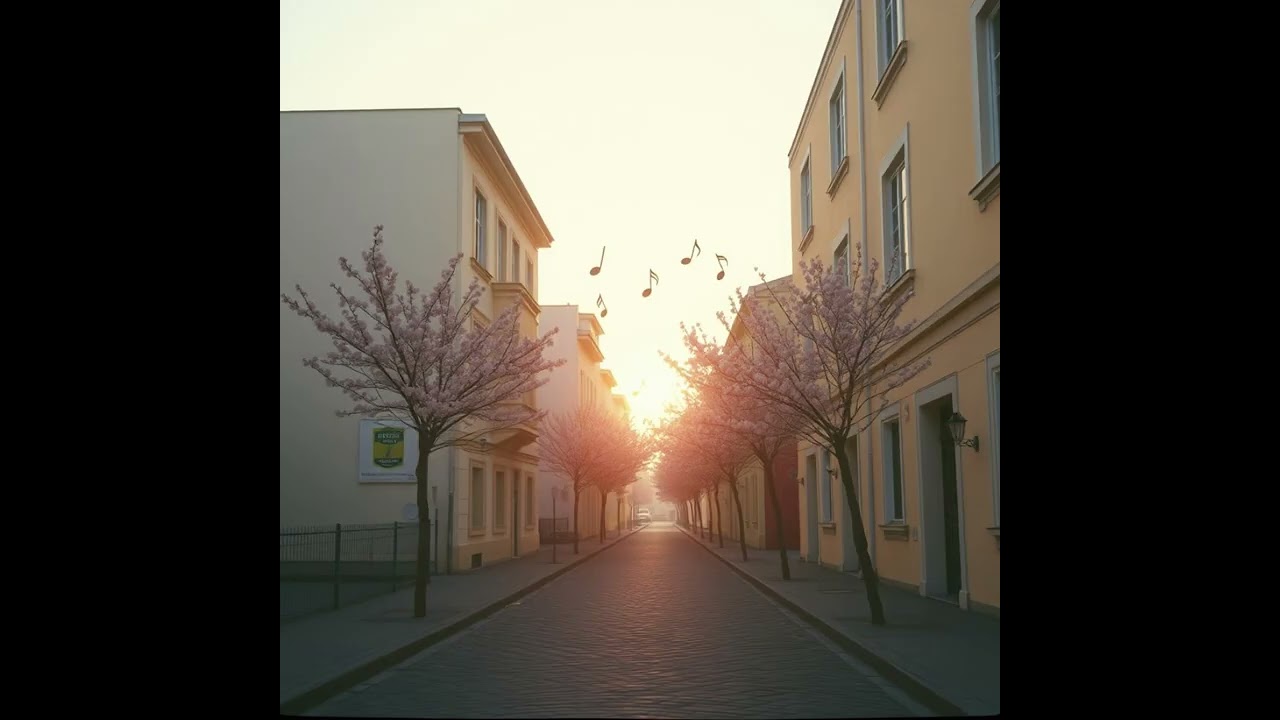 Livan- I Was Born a Poet