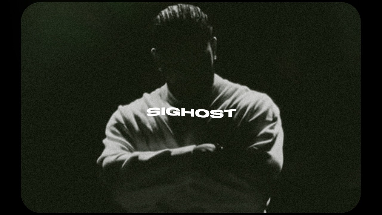 [FREE] DRAKE TYPE BEAT X FUTURE - 