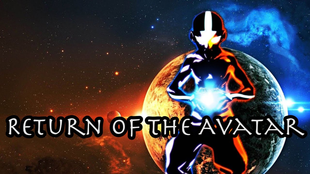 Return of The Avatar | Elca's: Four Seasons Game CJ Music Soundtrack