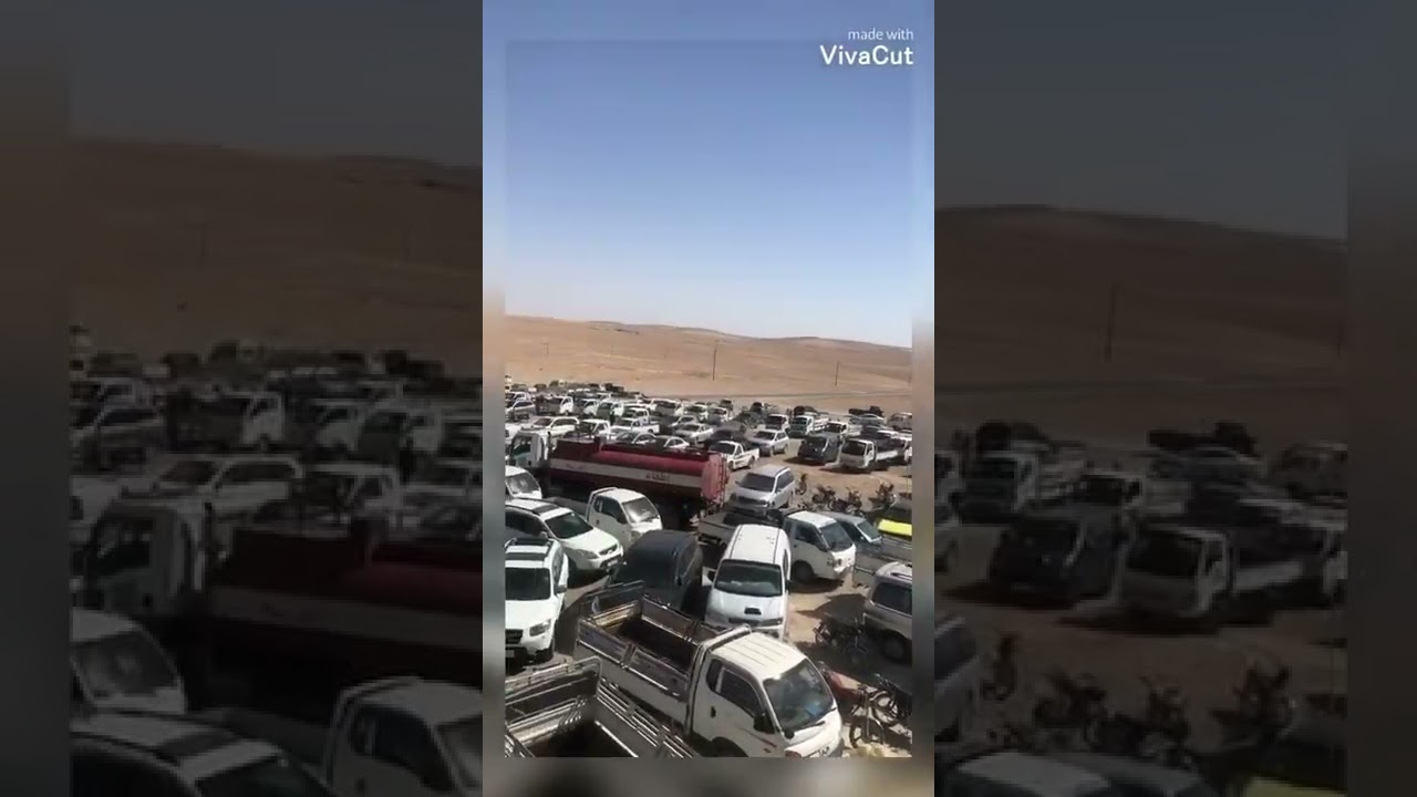 #عشيرة_العجاج ،#البوشعبان،