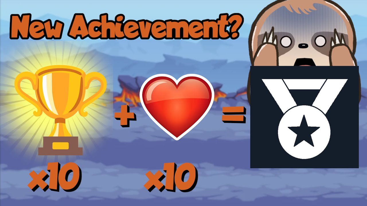 This Achievement was so TOXIC that the Devs had it removed from the game | Super Auto Pets