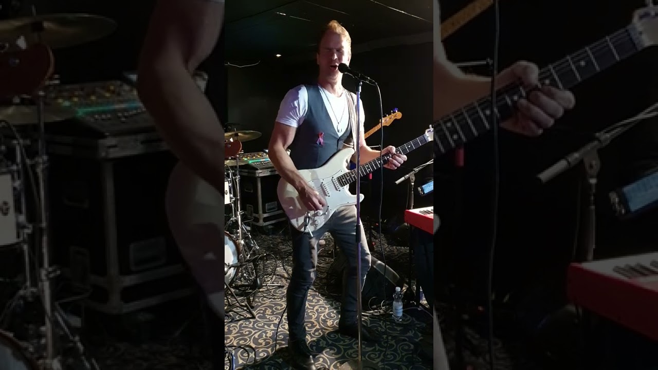 Mikko Mäkeläinen En ole hän