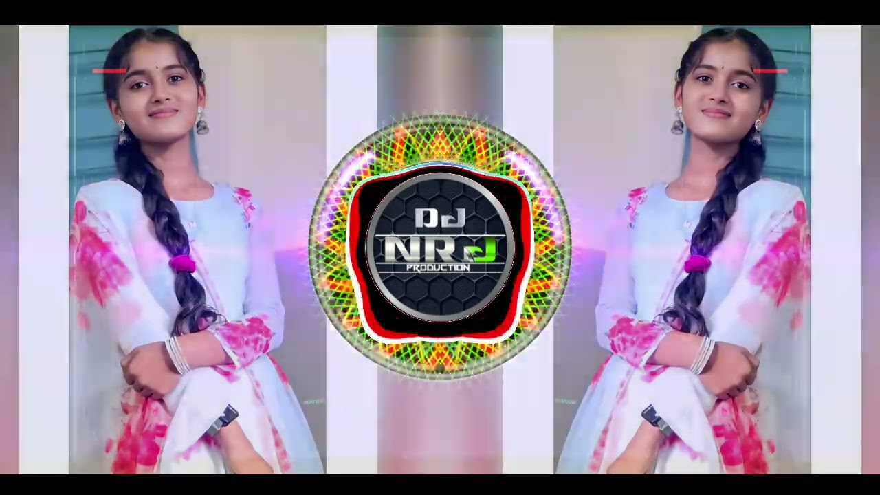TUDI_NIVA_JHELA_TO_LAL_LAL_HO___SANJAY_MAHALWANSHI___SOHAN_NARRE_dj nrj production 