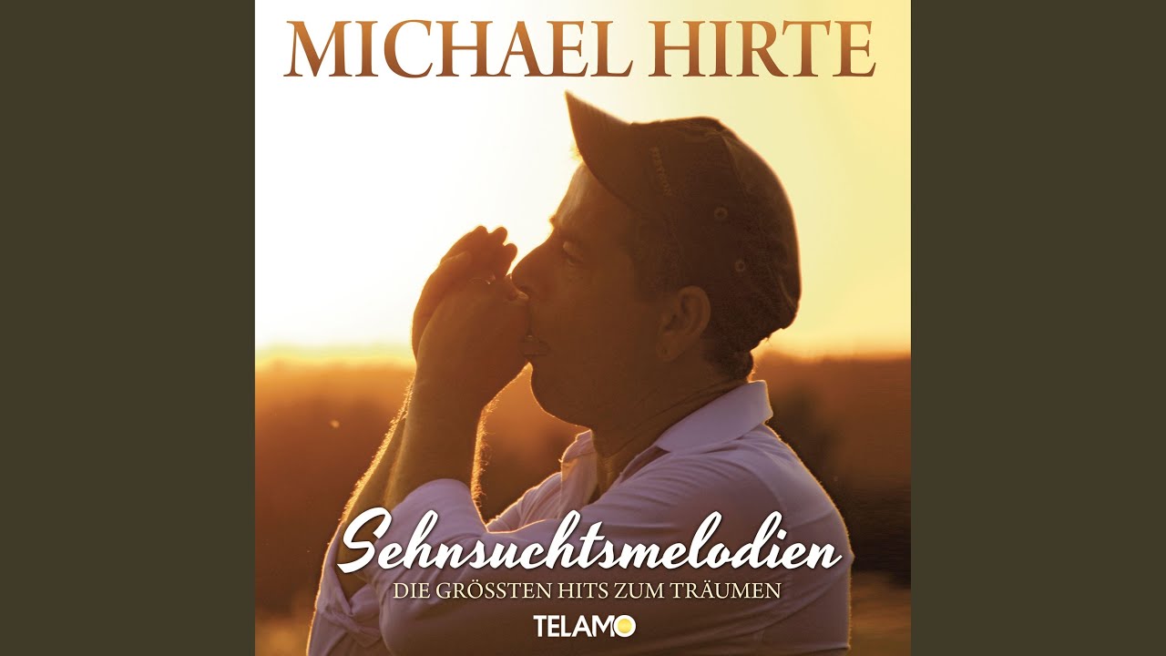 Ich liebe das Leben (Instrumental)